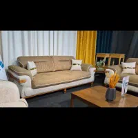 مدل زیبای لورننیا|مبلمان خانگی و میز عسلی|تهران, شهید رجایی|دیوار