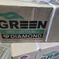 کولر|کولر گازی و فنکوئل|تولم شهر, |دیوار