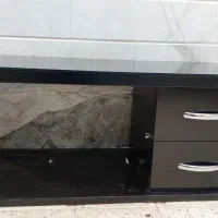 میز تلوزیون