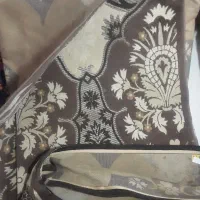 فرش ۹ متری درحدنو