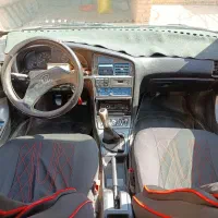 ماشین 405 مدل 83|خودرو سواری و وانت|رفسنجان, |دیوار