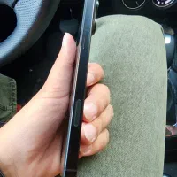 iPhone 16pro max 512|موبایل|تهران, آذربایجان|دیوار