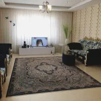 126متری حاشیه میثاق دونبش/شخصی ساز/6واحدی/سندملکی