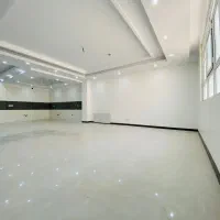 ۱۲۰ متر/شمالی/ کلید نخورده اشتراکی جنوبی