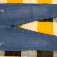 لباس زنانه نو