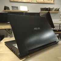 لپ تاپ لمسی Asus|رایانه همراه|مشهد, ارشاد|دیوار