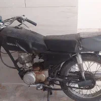 موتور پیشرو|موتورسیکلت|خمینیشهر, |دیوار