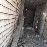 استا بنا دیوار چینی و پلاستر کاری