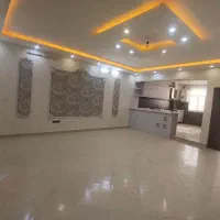 آپارتمان پیامبر اعظم ۴۹ثنای|فروش آپارتمان|مشهد, توس (بلوار توس)|دیوار