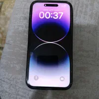 14پرو مکس|موبایل|ارومیه, |دیوار