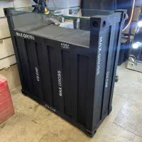 میز کار پیشخوان کانتر