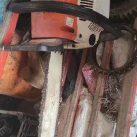 قطعات استوک ماشین|قطعات یدکی و لوازم جانبی|آبادان, |دیوار