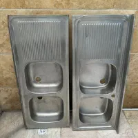 سینک ظرفشویی