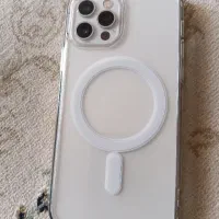 آیفون 12 پرو 256