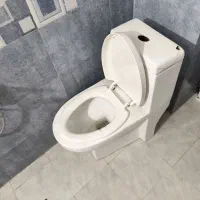 توالت فرنگی|لوازم سرویس بهداشتی|قائم‌شهر, |دیوار