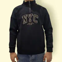 چندمدل دورس|لباس|شاهینشهر, خانه کارگر|دیوار