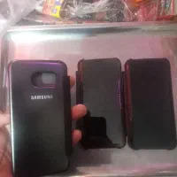 قاب گوشی s6 نو