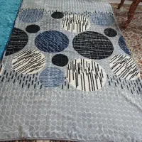 پتو آکبند جنس ضخیم|رختخواب، بالش، پتو|ورامین, ورامین|دیوار