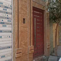 سرامیک نما|خدمات پیشه و مهارت|نیشابور, فیض آباد|دیوار