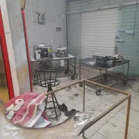 فروش کولر ابی