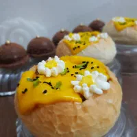 فینگرفود - تولد|خدمات پذیرایی، مراسم|بجنورد, |دیوار