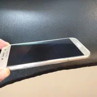 موبایل سامسونگ a5|موبایل|فردیس, نسترن شرقی|دیوار