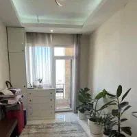 آپارتمان۱۰۰ متری/۲جهت نور/۲خواب/طبقه۲/تاپ لوکیشن|فروش آپارتمان|اصفهان, رزمندگان|دیوار