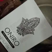 عطر ONIRO