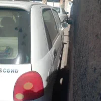 Mvm110|خودرو سواری و وانت|نیشابور, شهرآرا|دیوار