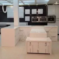 کورین و کوارتز