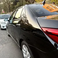 دنا پلاس توربو اتومات|خودرو سواری و وانت|تهران, شهرک محلاتی|دیوار