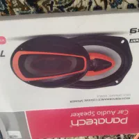 چهار جفت باند عالی