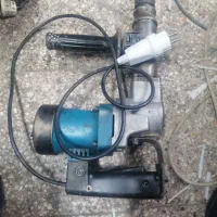 فروشی هیلتی 6کیلویی  پی ام