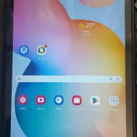 تبلت سامسونگ S6 Lite P615