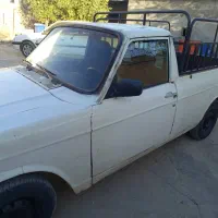 فروش پیکان وانت