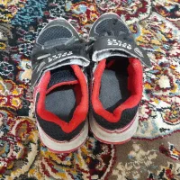 لباس بچه|کفش و لباس بچه|رشت, پاره بیجار|دیوار