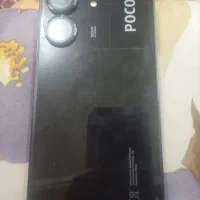 pococ65|موبایل|مشهد, امیر|دیوار