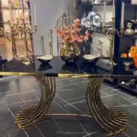 میز تالاری مدل یارا/الماس/تابا/راثین/تیوان|میز و صندلی غذاخوری|کامیاران, |دیوار