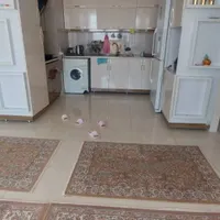 آپارتمان ۷۶ متری بلوک C15 پردیس