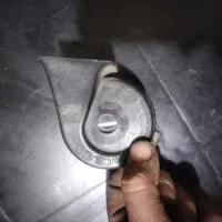 لوازم یدکی موتورسیکلت 125cc|قطعات یدکی و لوازم جانبی|تهران, مولوی|دیوار