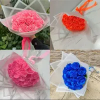 سفارش گل روبانی|گل مصنوعی|رشت, پاره بیجار|دیوار