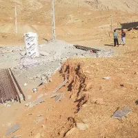 بنایی سیمان کاری