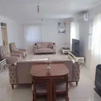 اجاره خانه دو خوابه واقع در دخانیات(بازسازی شده)