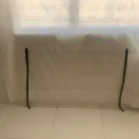 محافظه صفحه نمایش تلوزیون ۶۵ اینچ