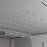 نیازمند شاگرد کناف