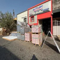 نیروی فروش