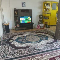 رهن دو طبقه در بوستان ۴|اجارهٔ خانه و ویلا|خرمشهر, |دیوار