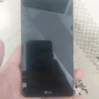 الجی Stylus 2 Plus با حافظهٔ ۱۶ گیگابایت