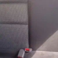 تیبامدل۱۴۰۰|خودرو سواری و وانت|آبادان, |دیوار