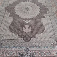 دو عدد۱۲متر و یک عدد۶متریه